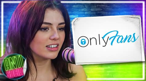 emily black onlyfans leaks|Emily Blacks New Videos